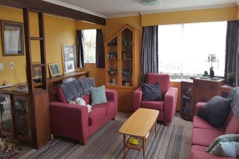 Photo of property in 86 Jollie Street, Hokitika, 7810