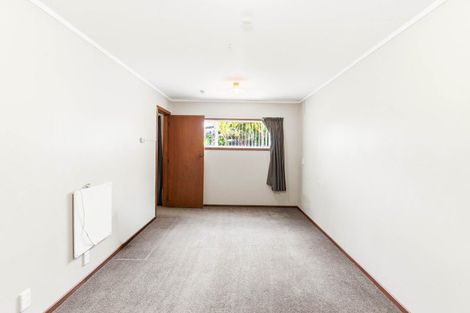 Photo of property in 37a Ventnor Street, Mornington, Dunedin, 9011