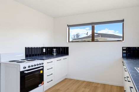 Photo of property in 1 Cleary Avenue, Whakatane, 3120