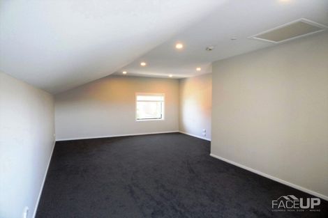 Photo of property in 213 Hobsonville Point Road, Hobsonville, Auckland, 0616