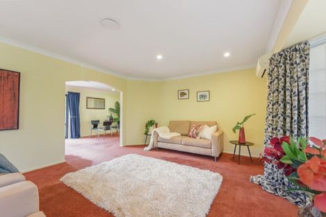 Photo of property in 11 Templemore Drive, Richmond, 7020