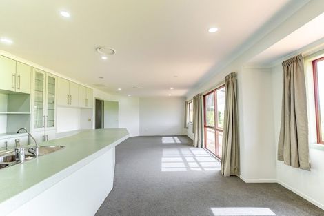 Photo of property in 1352 Gordonton Road, Taupiri, 3791