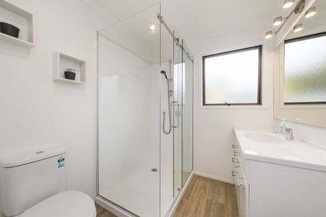 Photo of property in 65 North Street, Ashhurst, 4810