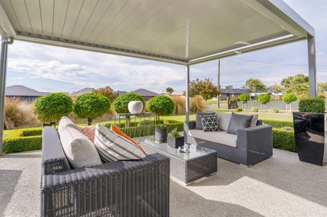 Photo of property in 39 Welsh Road, Winton, 9720