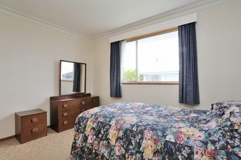 Photo of property in 4 Argyle Street, Kew, Invercargill, 9812