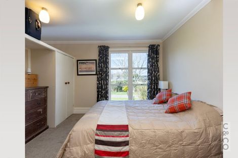 Photo of property in 9 Elliot Street, Riverhead, 0820