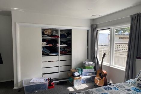 Photo of property in 152 Muritai Road, Eastbourne, Lower Hutt, 5013