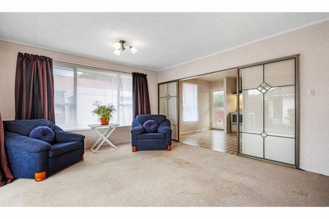 Photo of property in 3/93a Middlepark Road, Sockburn, Christchurch, 8042