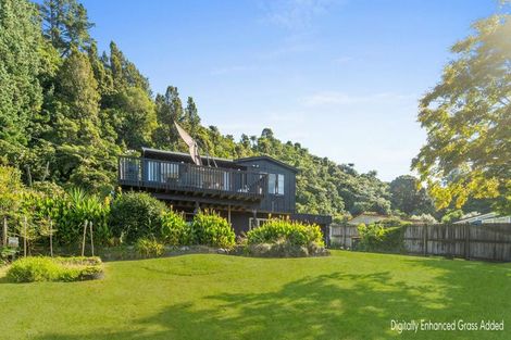Photo of property in 133 State Highway 30, Lake Rotoma, Rotorua, 3074