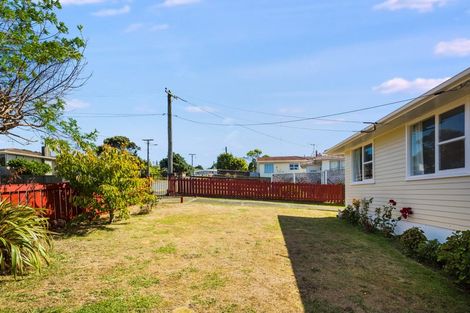 Photo of property in 12 Paenui Street, Titahi Bay, Porirua, 5022