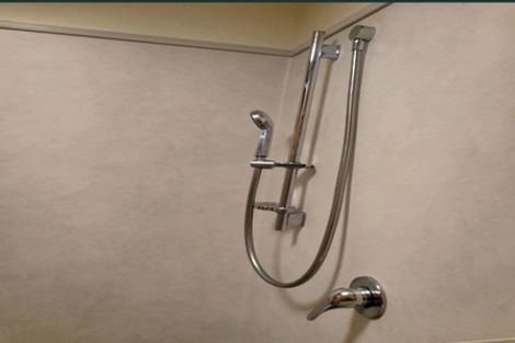 Photo of property in Martin Square Apartments, 302/20 Martin Square, Te Aro, Wellington, 6011