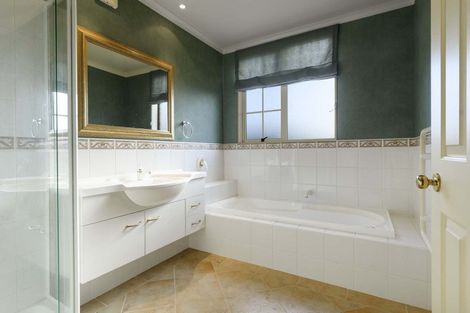 Photo of property in 529a Otumoetai Road, Matua, Tauranga, 3110