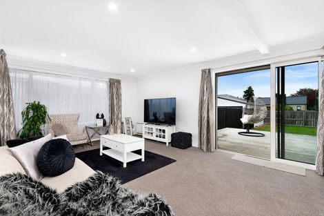 Photo of property in 10 Braemar Street, Mosgiel, 9024