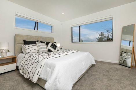 Photo of property in 5 Kiwinui Lane, Warkworth, 0910