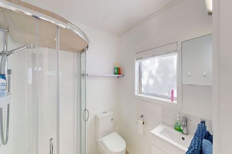 Photo of property in 68 Owhiro Bay Parade, Owhiro Bay, Wellington, 6023