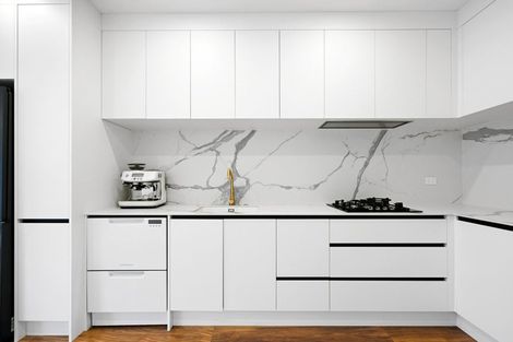 Photo of property in 15 Ogilvie Avenue, Chartwell, Hamilton, 3210