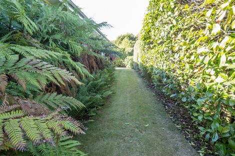 Photo of property in 38 Melcombe Street, Tinwald, Ashburton, 7700