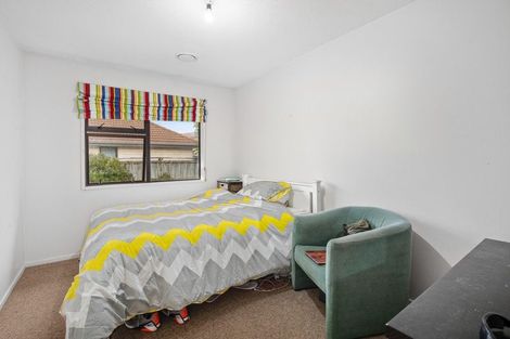 Photo of property in 10 Coach Court, Cromwell, 9310