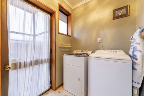 Photo of property in B1/150 North Street, West End, Timaru, 7910