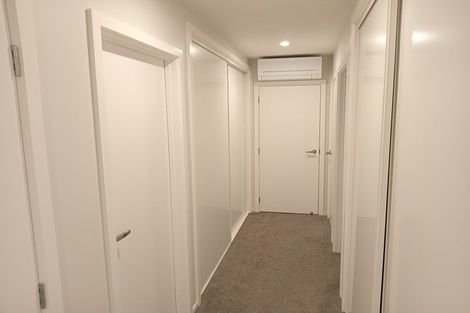 Photo of property in 31a Philip Street, Ashburton, 7700