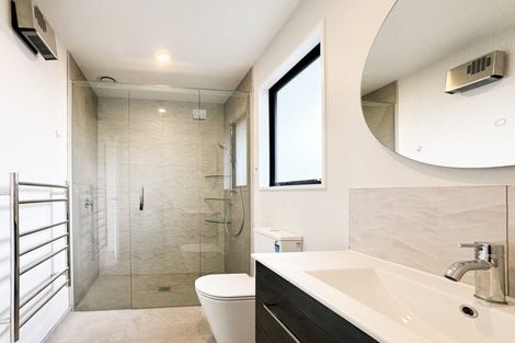 Photo of property in 9 Waterford Farm Road, Halswell, Christchurch, 8025