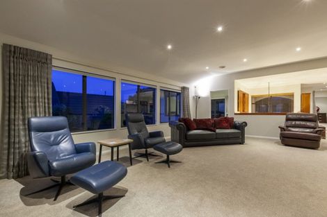 Photo of property in 159 Rosetta Road, Raumati South, Paraparaumu, 5032