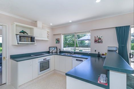 Photo of property in 101 Mcleavey Road, Ohau, Levin, 5570