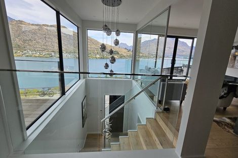 Photo of property in 36b Middleton Road, Frankton, Queenstown, 9300