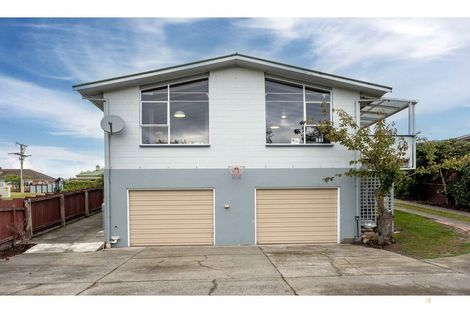 Photo of property in 33 Grants Road, Marchwiel, Timaru, 7910