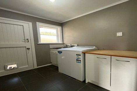 Photo of property in 13 Te Hiko Street, Takapuwahia, Porirua, 5022