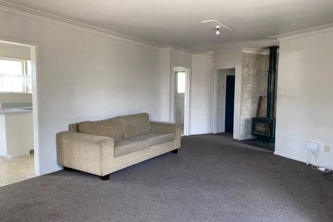 Photo of property in 267 Porchester Road, Takanini, 2112