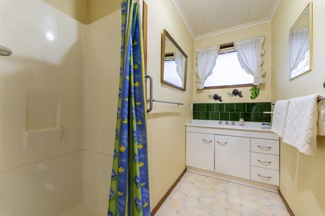 Photo of property in B1/150 North Street, West End, Timaru, 7910