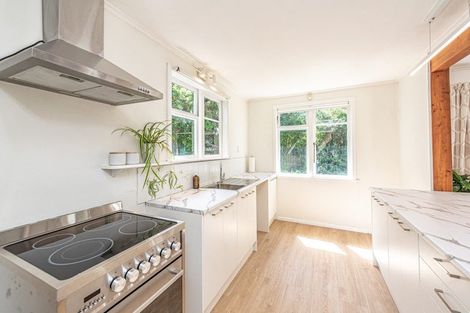 Photo of property in 113 Grey Street, College Estate, Whanganui, 4500