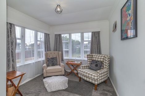 Photo of property in 620 Queen Street East, Levin, 5510