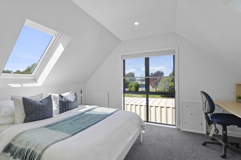 Photo of property in 36 Birchs Road, Prebbleton, 7604