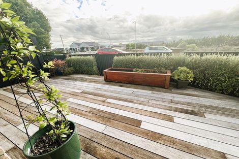 Photo of property in 25/102 Swayne Road, Cambridge, 3434