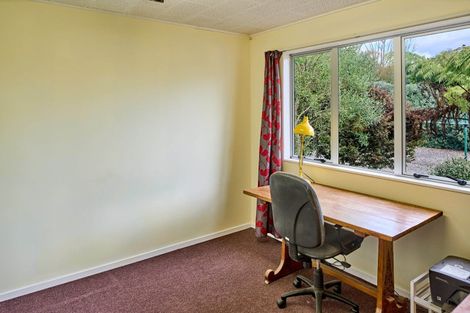 Photo of property in 108 Arcus Road, Te Horo, Otaki, 5582