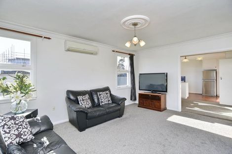 Photo of property in 20 Sidey Quay, Kaiapoi, 7630