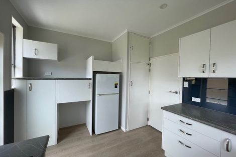 Photo of property in 3/4 Rodney Street, Waiwhetu, Lower Hutt, 5010