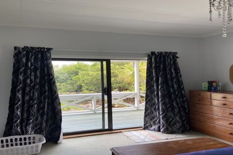 Photo of property in 9 Mountain View Road, Hikurangi, 0114