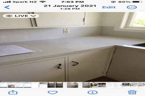 Photo of property in 3/20 Amaru Road, One Tree Hill, Auckland, 1061