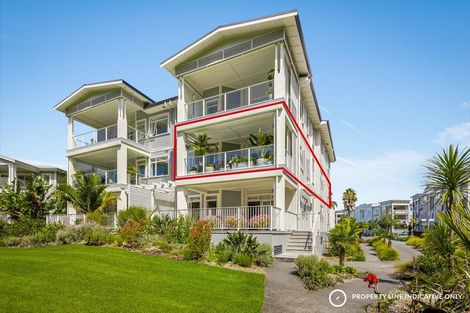 Photo of property in 16 Eaves Bush Parade, Orewa, 0931
