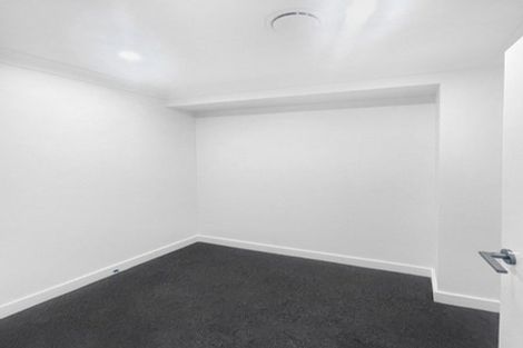 Photo of property in 66 Parkwood Avenue, Westgate, Auckland, 0614