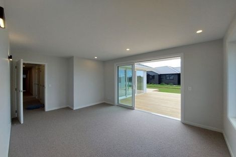 Photo of property in 11b James Drive, Bell Block, New Plymouth, 4312