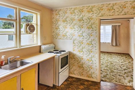 Photo of property in 63 Golders Road, Elderslea, Upper Hutt, 5018