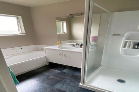 Photo of property in 29 Eclipse Terrace, Welcome Bay, Tauranga, 3112