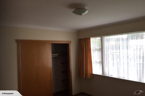 Photo of property in 180 Matai Road, Raumati Beach, Paraparaumu, 5032