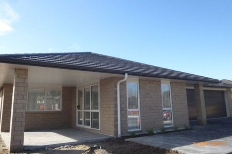 Photo of property in 267 Lakes Boulevard, Pyes Pa, Tauranga, 3112