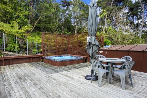 Photo of property in 26/206 Manuka Road, Bayview, Auckland, 0629