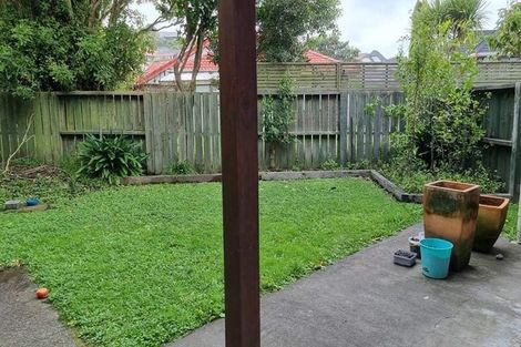 Photo of property in 6 Flinders Place, Johnsonville, Wellington, 6037